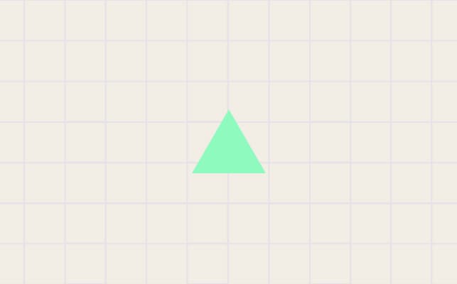 livesession | Practice 