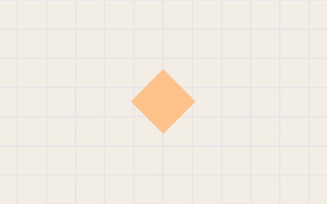 livesession | Evening Practice 